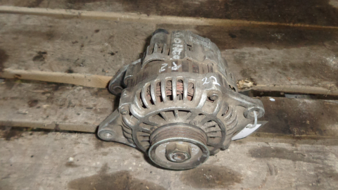 Генератор Mazda R2
