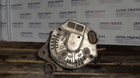 Генератор TOYOTA 5L