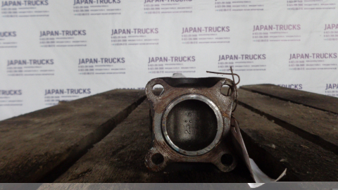 Карданный вал Nissan ATLAS TD23