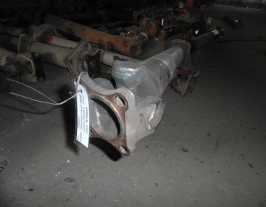 Кардан MITSUBISHI CANTER 4D35В