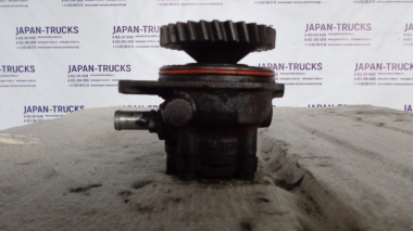 Гидроусилитель руля ISUZU FORWARD 6HH1