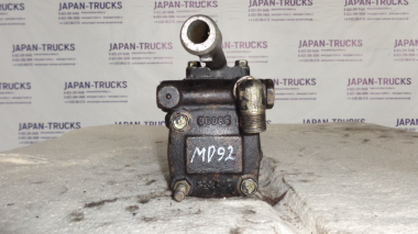 Гидроусилитель руля NISSAN DIESEL MD92