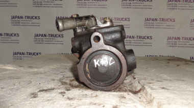 Гидроусилитель руля HINO PROFIA K13C