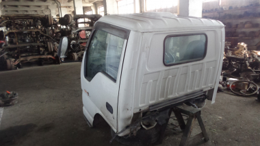 Кабина ISUZU ELF