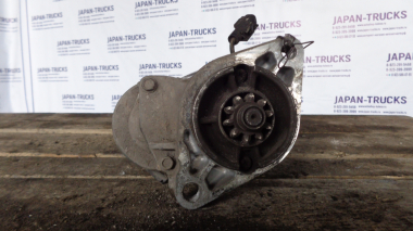 Стартер Toyota 5L