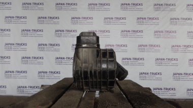 Корпус воздушного фильтра TOYOTA DYNA