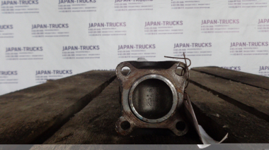 Карданный вал Nissan ATLAS TD23